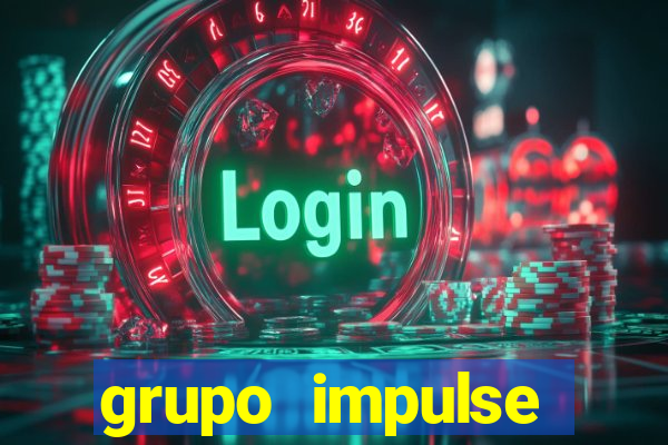 grupo impulse reclame aqui
